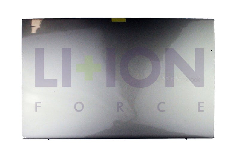 LCD Cover Asus - 90NB0LL1-R7A020                            
