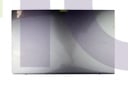 LCD Cover Asus - 90NB0LL1-R7A020                            