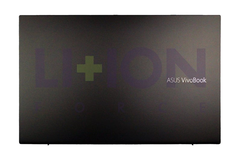 LCD Cover Asus - 90NB0LL2-R7A010                            