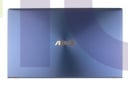LCD Cover Asus - 90NB0MQ5-R7A000                            