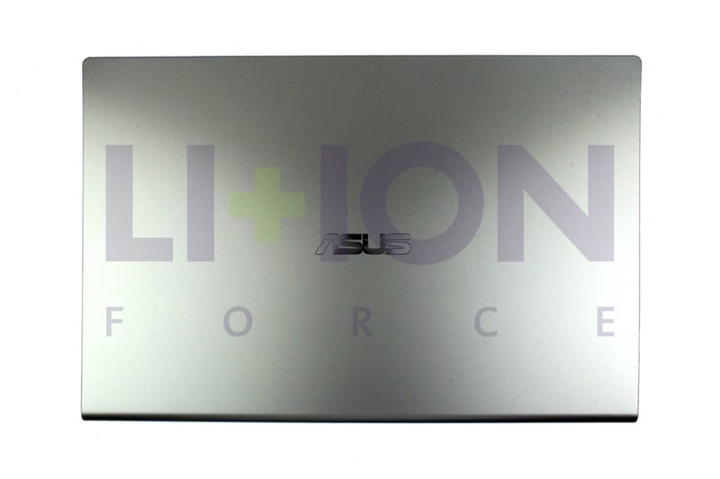 LCD Cover Asus - 90NB0NC1-R7A011                            