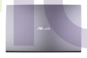 LCD Cover Asus - 90NB0NC2-R7A011