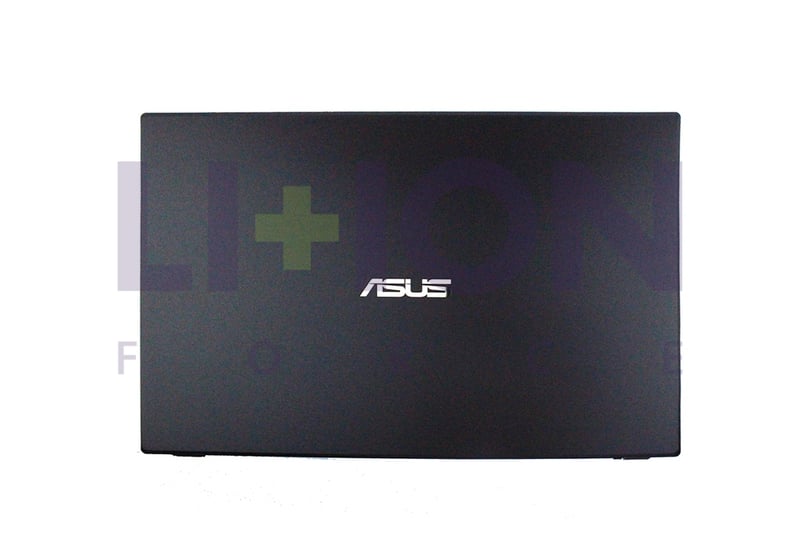 LCD Cover Asus - 90NB0NL1-R7A010                            