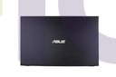 LCD Cover Asus - 90NB0NL1-R7A010                            