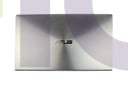 LCD Cover Asus - 90NB0PD6-R7A010                            