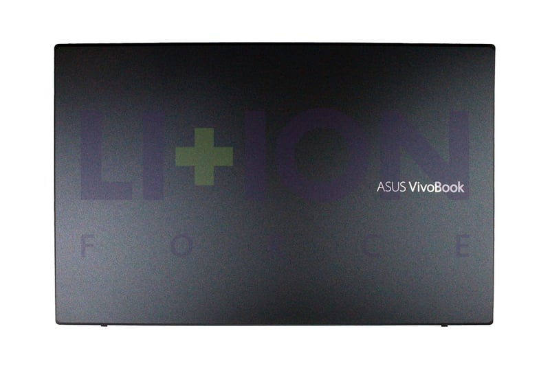 LCD Cover Asus - 90NB0QI1-R7A010                            