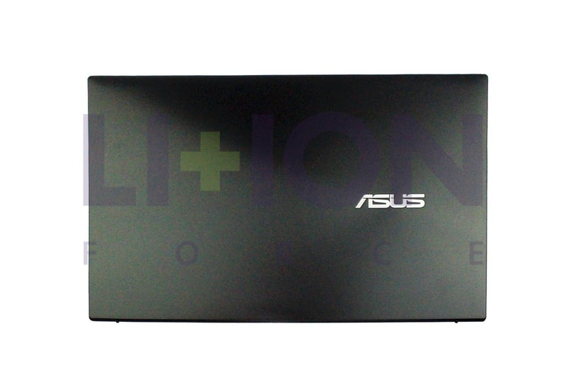 LCD Cover Asus - 90NB0QX1-R7A010