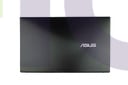 LCD Cover Asus - 90NB0QX1-R7A010