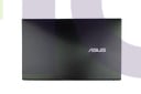 LCD Cover Asus - 90NB0QX1-R7A010