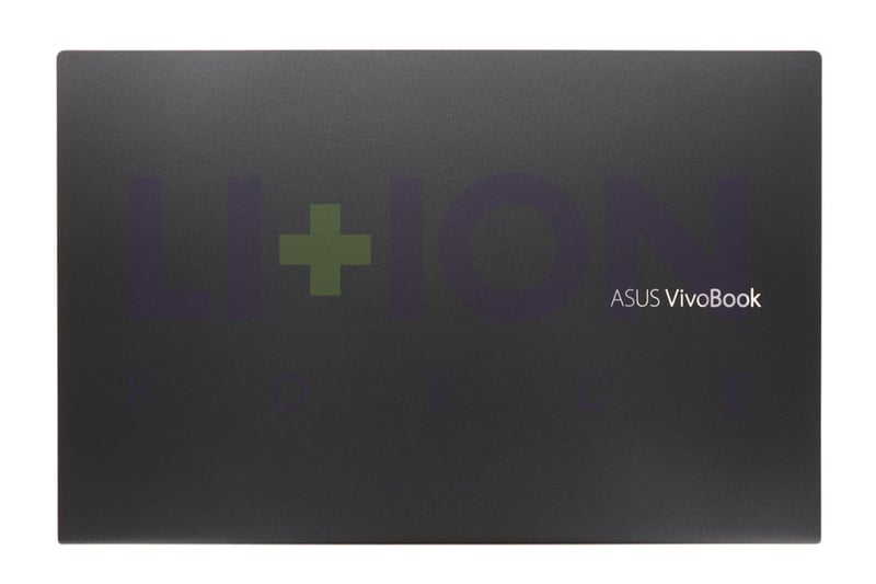 LCD Cover Asus - 90NB0QZ4-R7A010