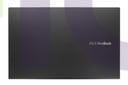 LCD Cover Asus - 90NB0QZ4-R7A010
