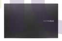 LCD Cover Asus - 90NB0QZ4-R7A010