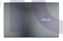 LCD Cover Asus - 90NB0RT1-R7A020                            