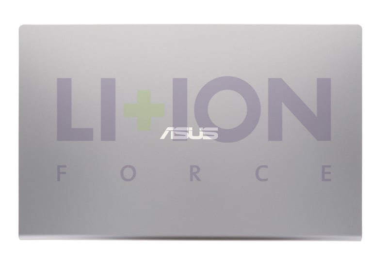 LCD Cover Asus - 90NB0SR1-R7A010                            