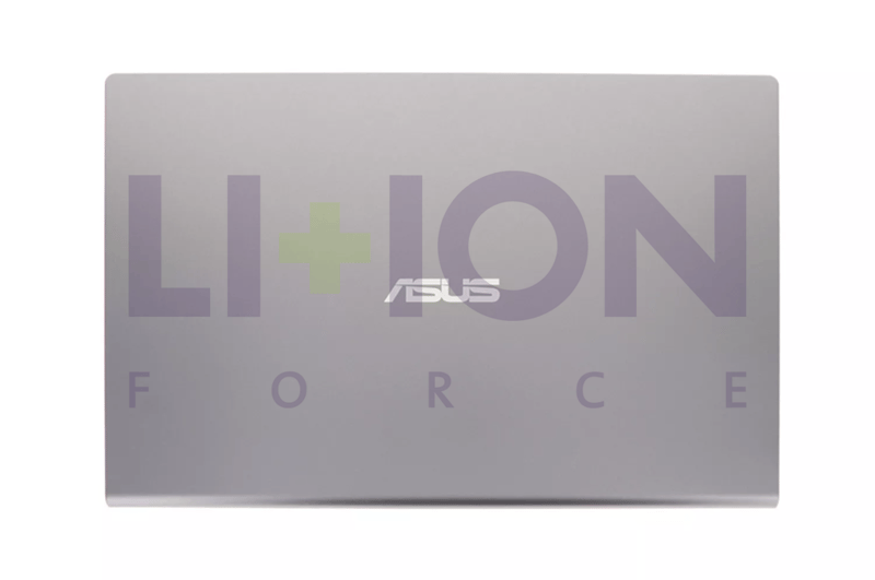 LCD Cover Asus - 90NB0ST2-R7A010                            