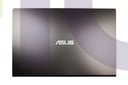 LCD Cover Asus - 90NB0ST2-R7A010                            