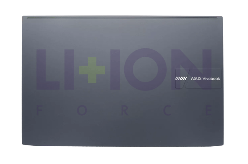 LCD Cover Asus - 90NB0UV2-R7A010                            