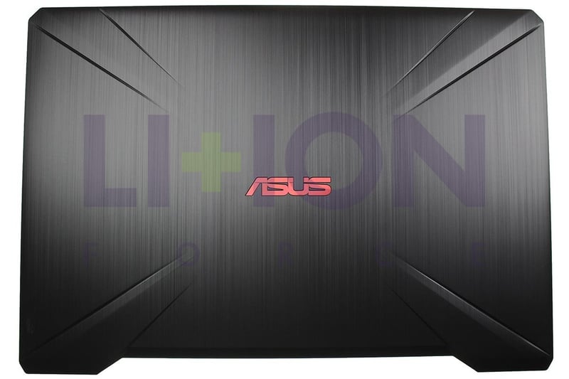 LCD Cover Asus - 90NR00I1-R7A012