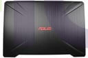 LCD Cover Asus - 90NR00I1-R7A012
