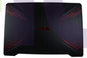 LCD Cover Asus - 90NR00I2-R7A010