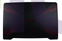 LCD Cover Asus - 90NR00I2-R7A012                            