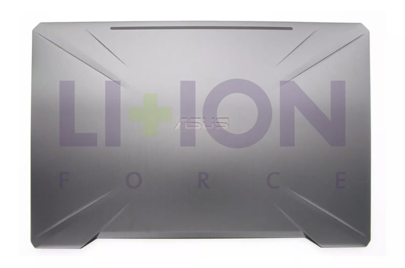 LCD Cover Asus - 90NR00I3-R7A010                            