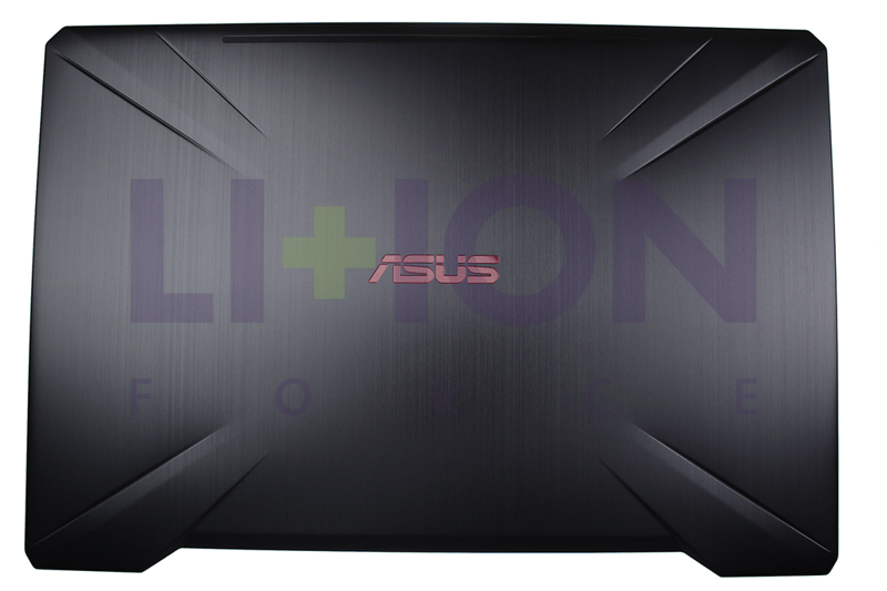 LCD Cover Asus - 90NR00I3-R7A012                            