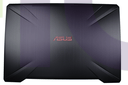 LCD Cover Asus - 90NR00I3-R7A012                            