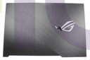 LCD Cover Asus - 90NR01N0-R7A000                            