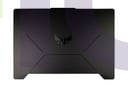 LCD Cover Asus - 90NR03L2-R7A020                            