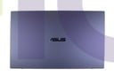 LCD Cover Asus - 90NX0401-R7A030                            
