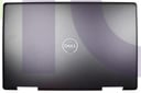 LCD Cover Dell - 0M2T86                                     