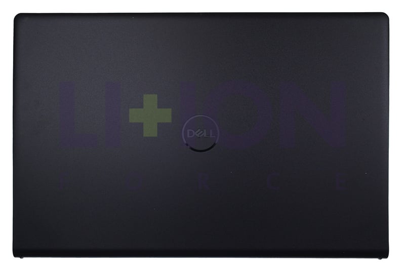 LCD Cover Dell - 0WPN8