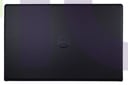 LCD Cover Dell - 0WPN8