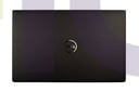 LCD Cover Dell - 17XCF