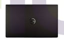 LCD Cover Dell - 17XCF