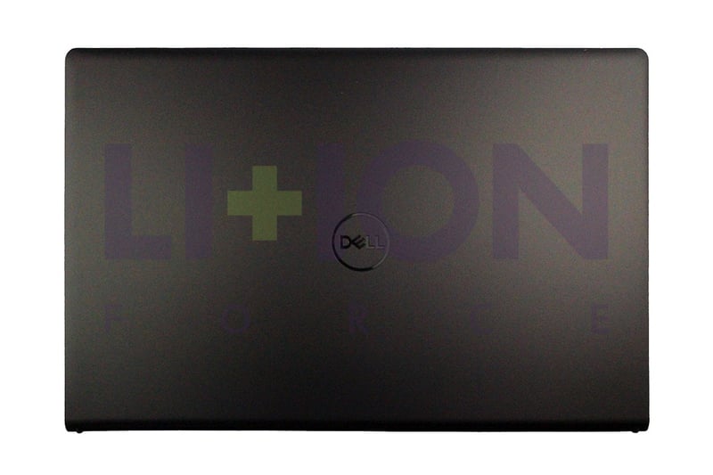 LCD Cover Dell - DWRHJ
