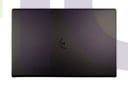 LCD Cover Dell - DWRHJ