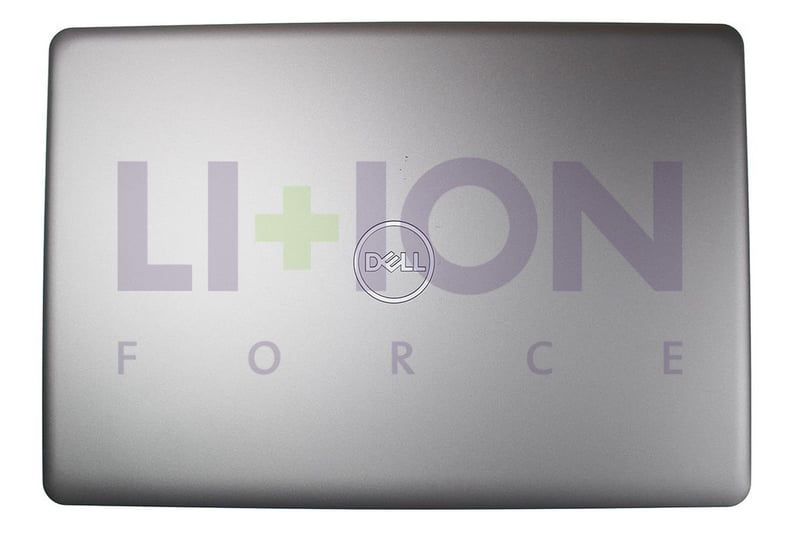 LCD Cover Dell - G3CRP                                      