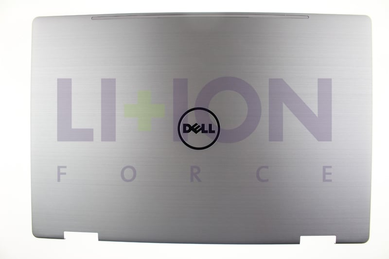 LCD Cover Dell - GCPWV                                      