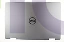 LCD Cover Dell - GCPWV                                      