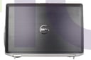 LCD Cover Dell - VGCFJ                                      