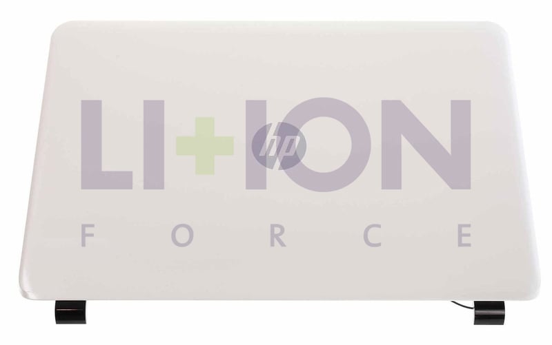 LCD Cover HP  - 760965-001