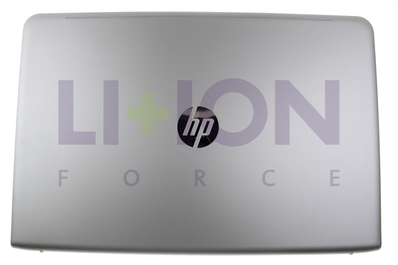 LCD Cover HP  - 812670-001                                  