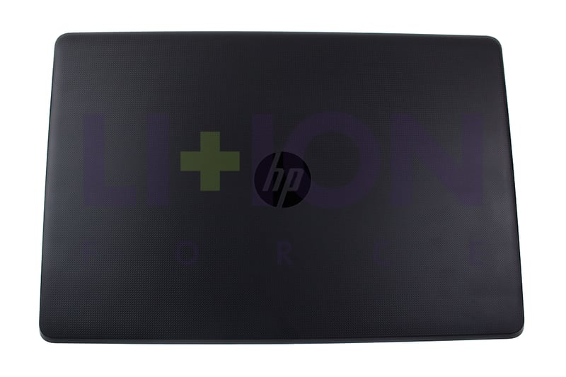LCD Cover HP -  929893-001