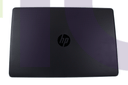 LCD Cover HP -  929893-001