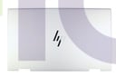 LCD Cover HP - N09645-001                                  