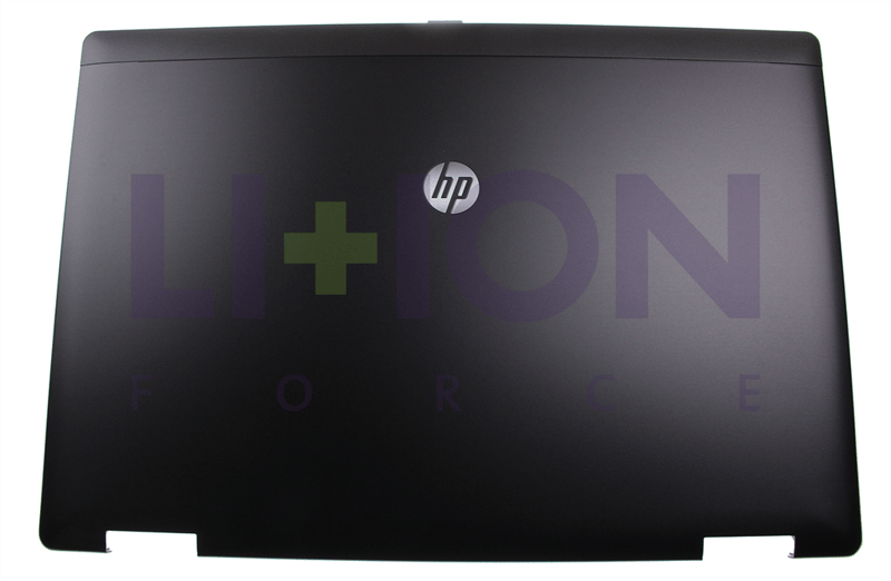 LCD Cover HP - 642778-001                                   
