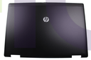 LCD Cover HP - 642778-001                                   