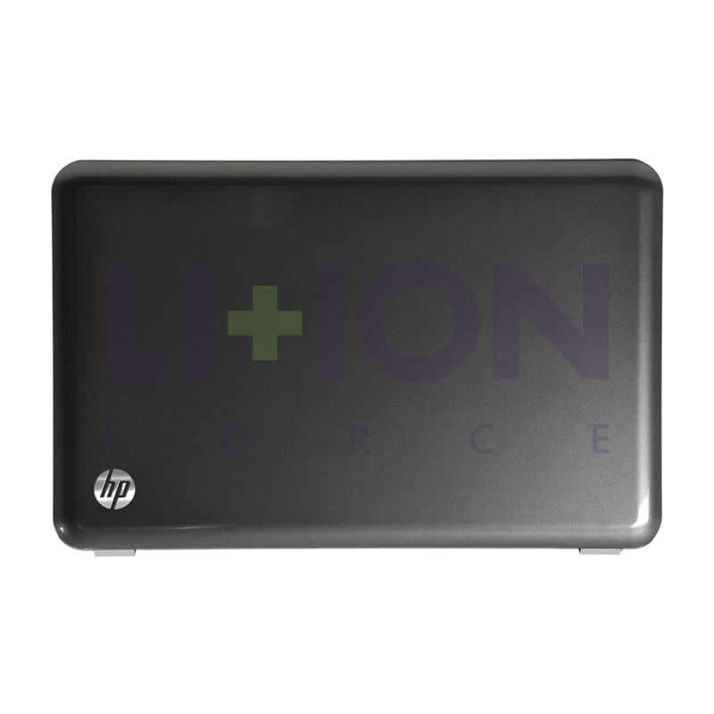 LCD Cover HP - 681804-001                                   